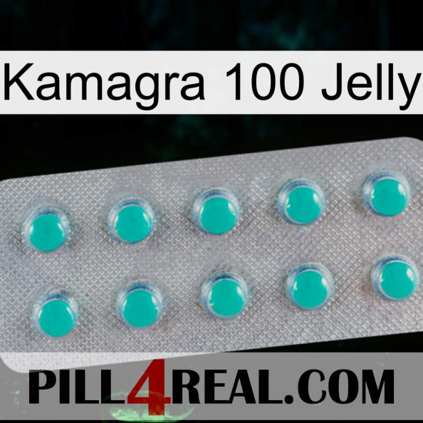 Kamagra 100 Jelly 28.jpg